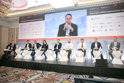 Будущее облигационного рынка