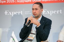 Будущее облигационного рынка