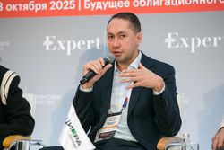 Будущее облигационного рынка