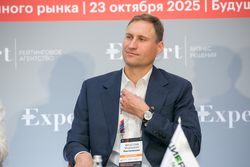 Будущее облигационного рынка