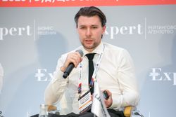 Будущее облигационного рынка