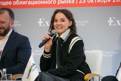 Будущее облигационного рынка