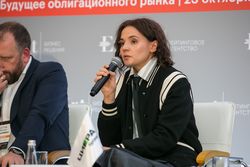 Будущее облигационного рынка