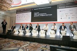 Будущее облигационного рынка