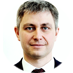 Михаил Антоников