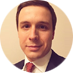 Офёркин Алексей