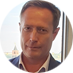 Глеб Шевеленков