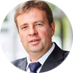 Тулинов Денис Валентинович