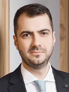 Парфененок Алексей