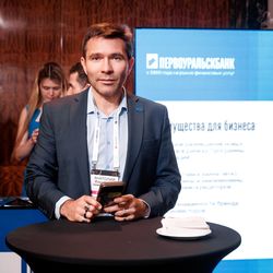 Стратегическая сессия финансового рынка