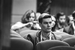 Стратегическая сессия финансового рынка