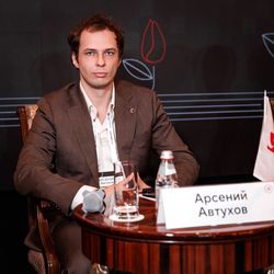 Стратегическая сессия финансового рынка