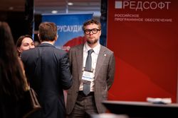 Стратегическая сессия финансового рынка