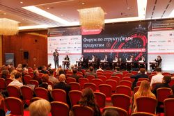 Стратегическая сессия финансового рынка