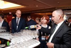 Стратегическая сессия финансового рынка