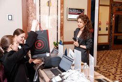 Форум «Эксперт РА» по структурным продуктам