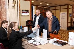 Форум «Эксперт РА» по структурным продуктам