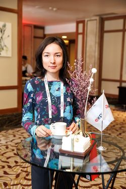 Форум «Эксперт РА» по структурным продуктам