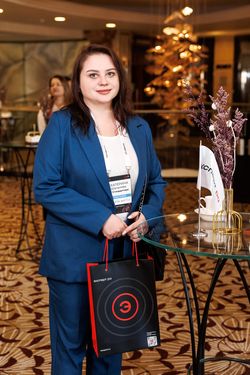 Форум «Эксперт РА» по структурным продуктам