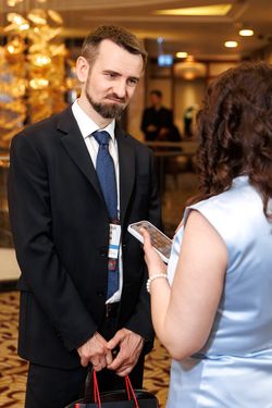 Форум «Эксперт РА» по структурным продуктам