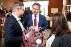 Форум «Эксперт РА» по структурным продуктам