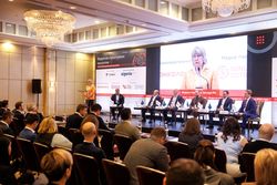 Форум «Эксперт РА» по структурным продуктам