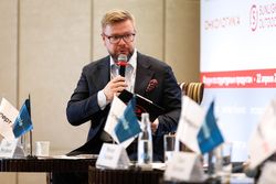 Форум «Эксперт РА» по структурным продуктам