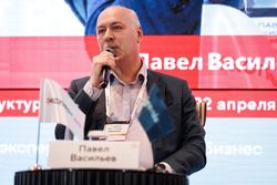 Форум «Эксперт РА» по структурным продуктам