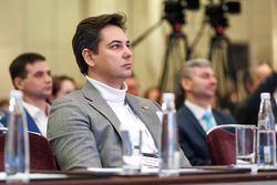 Форум «Эксперт РА» по структурным продуктам