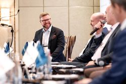 Форум «Эксперт РА» по структурным продуктам