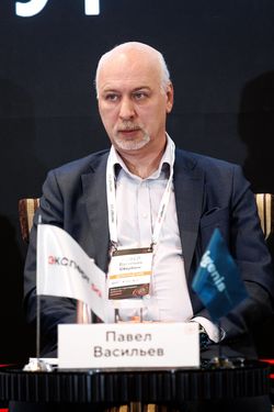 Форум «Эксперт РА» по структурным продуктам