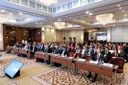 Форум «Эксперт РА» по структурным продуктам