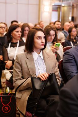 Форум «Эксперт РА» по структурным продуктам