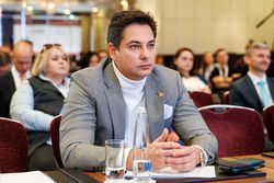 Форум «Эксперт РА» по структурным продуктам