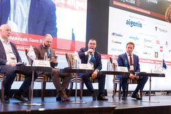 Форум «Эксперт РА» по структурным продуктам