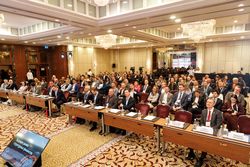 Форум «Эксперт РА» по структурным продуктам