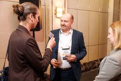 Форум «Эксперт РА» по структурным продуктам