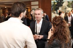 Форум «Эксперт РА» по структурным продуктам