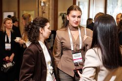 Форум «Эксперт РА» по структурным продуктам