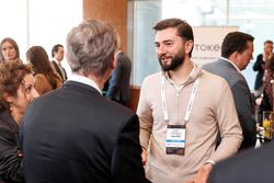 Форум «Эксперт РА» по структурным продуктам