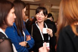 Форум «Эксперт РА» по структурным продуктам