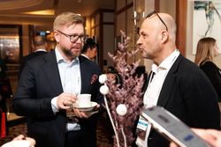 Форум «Эксперт РА» по структурным продуктам