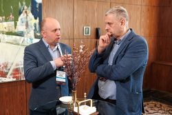 Форум «Эксперт РА» по структурным продуктам