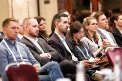 Форум «Эксперт РА» по структурным продуктам