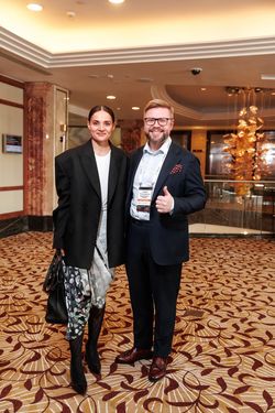 Форум «Эксперт РА» по структурным продуктам