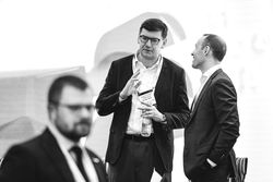 Форум «Эксперт РА» по структурным продуктам