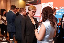 Форум «Эксперт РА» по структурным продуктам