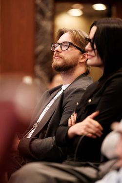 Форум «Эксперт РА» по структурным продуктам