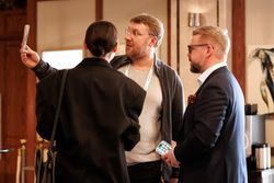 Форум «Эксперт РА» по структурным продуктам