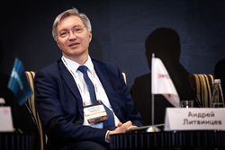 Форум «Эксперт РА» по структурным продуктам